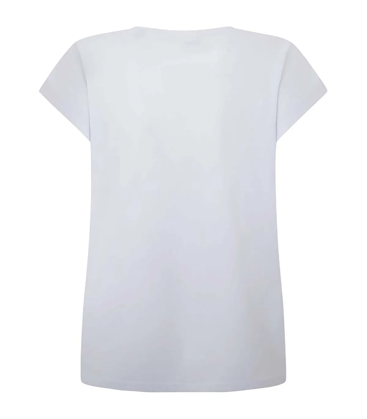 Pepe Jeans Lilith Camiseta Mujer