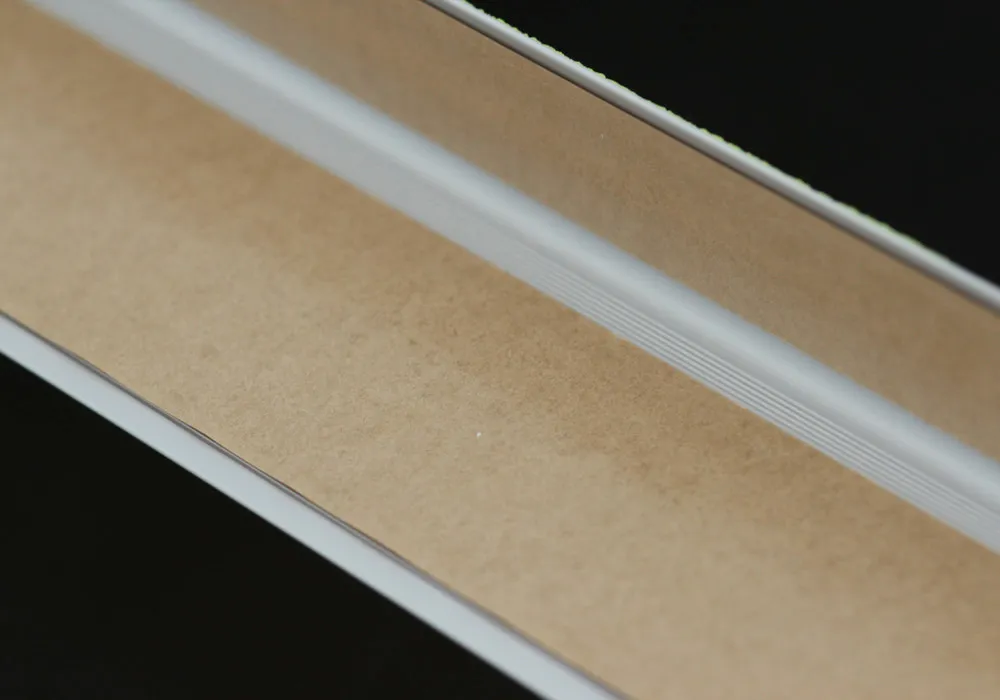 Perfil de peldaño antideslizante, aluminio m2 extra resistente negro, ancho 1000 mm, grosor 4 mm