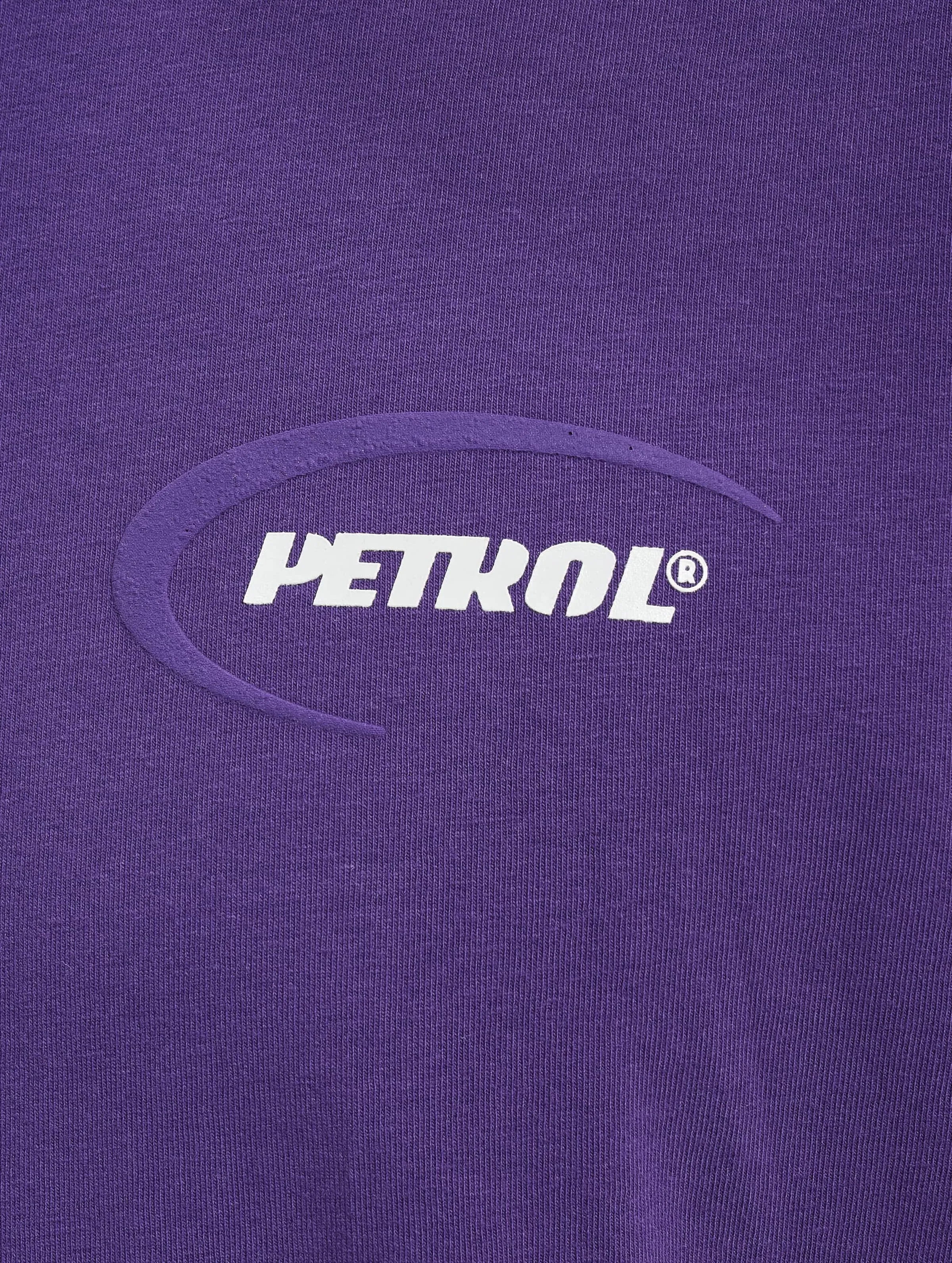 Petrol Industries Basic