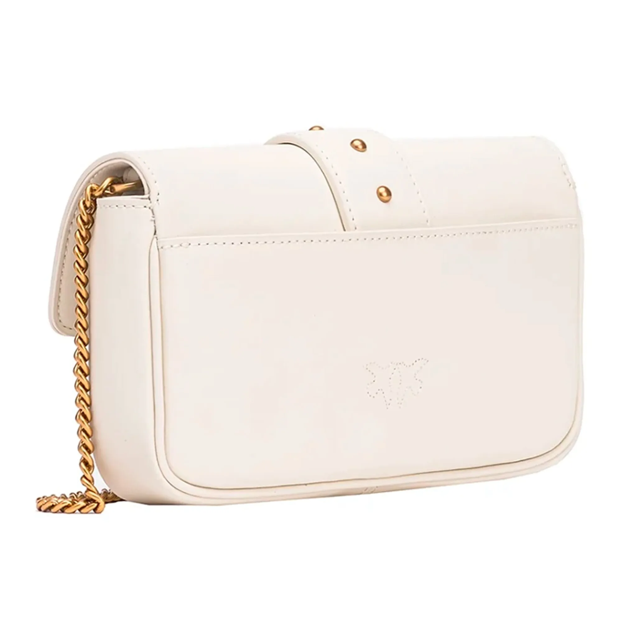 PINKO Bolsos Z14Q BIANCO SET