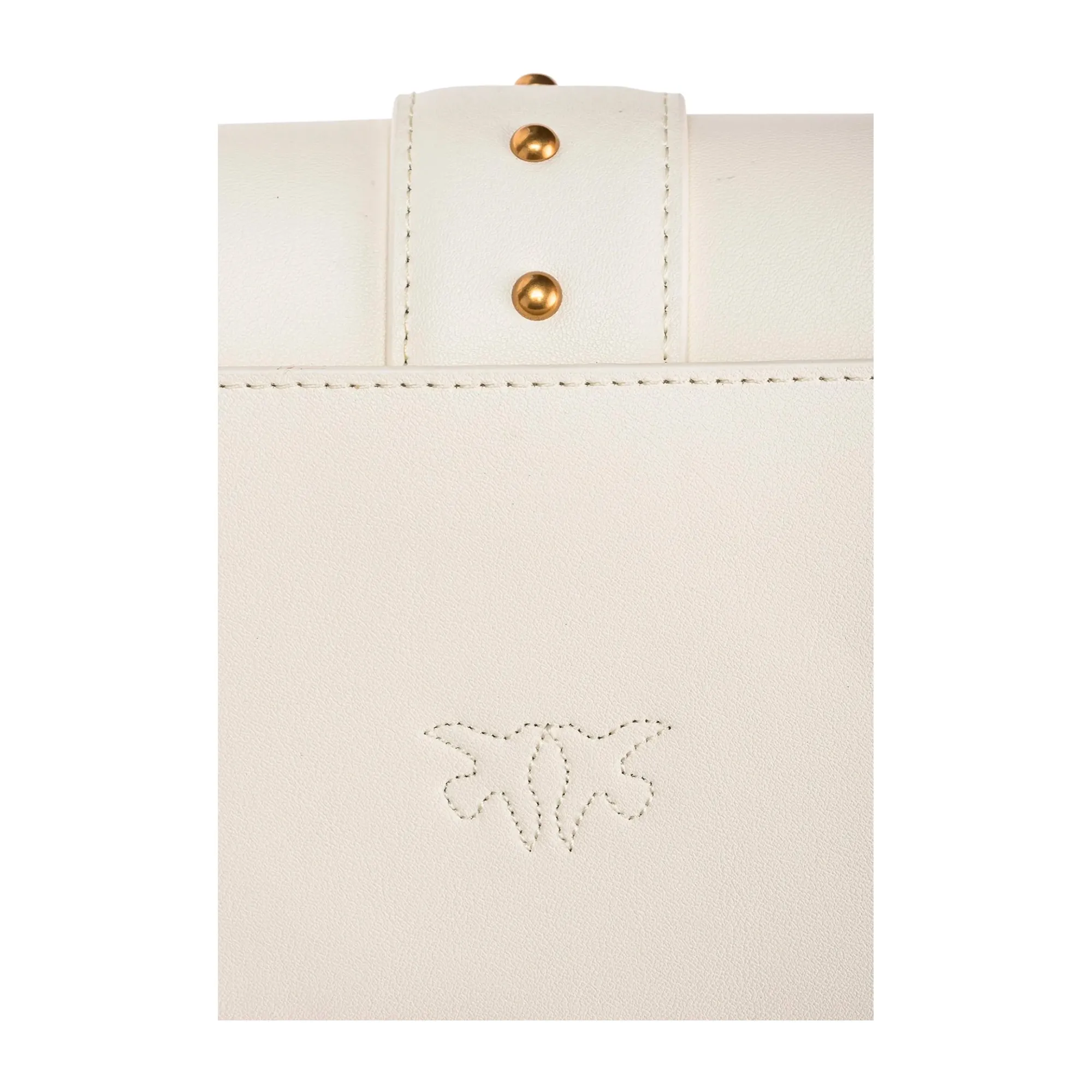 PINKO Bolsos Z14Q BIANCO SET
