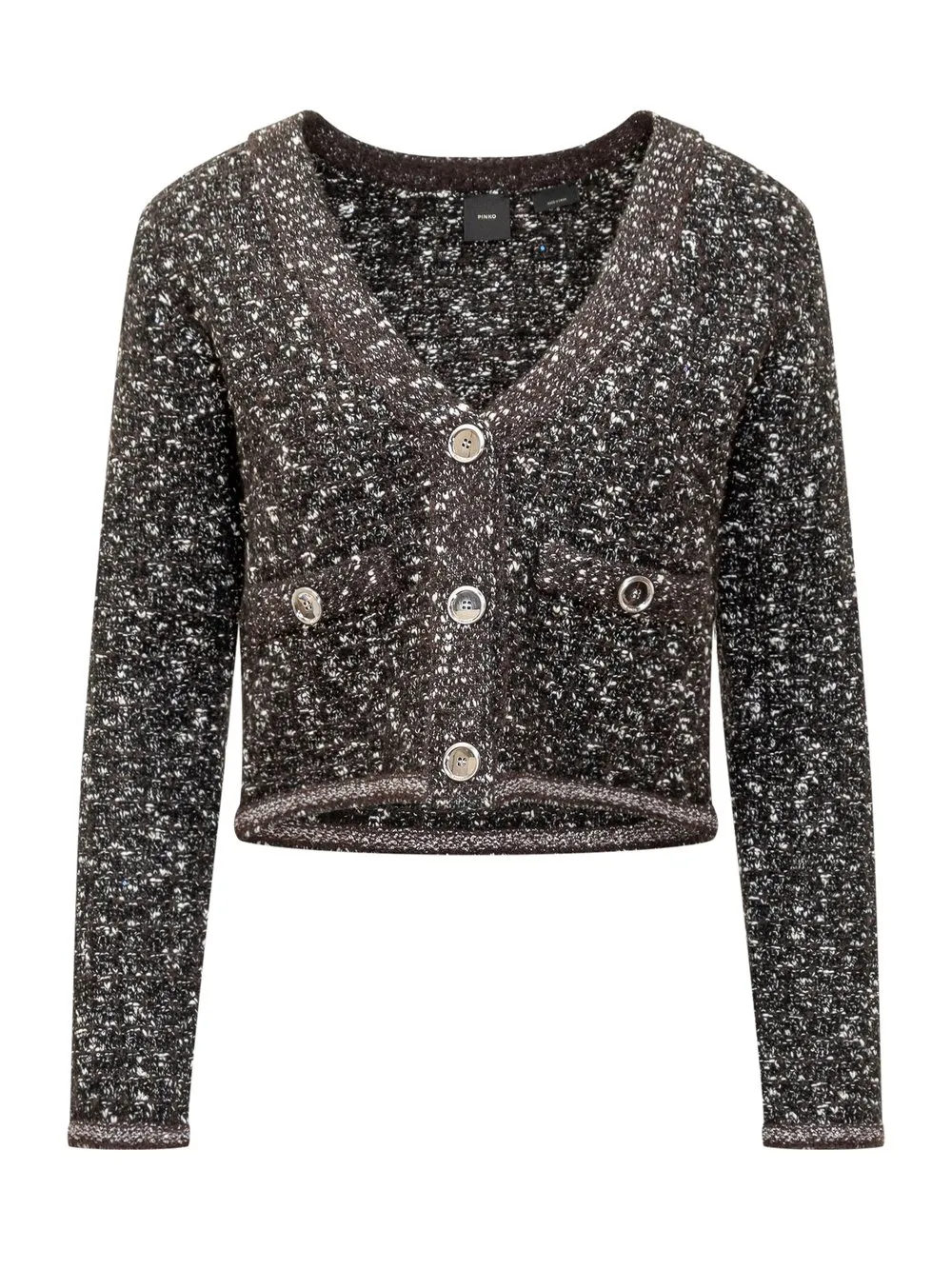 PINKO Fiaschetteria Jacket