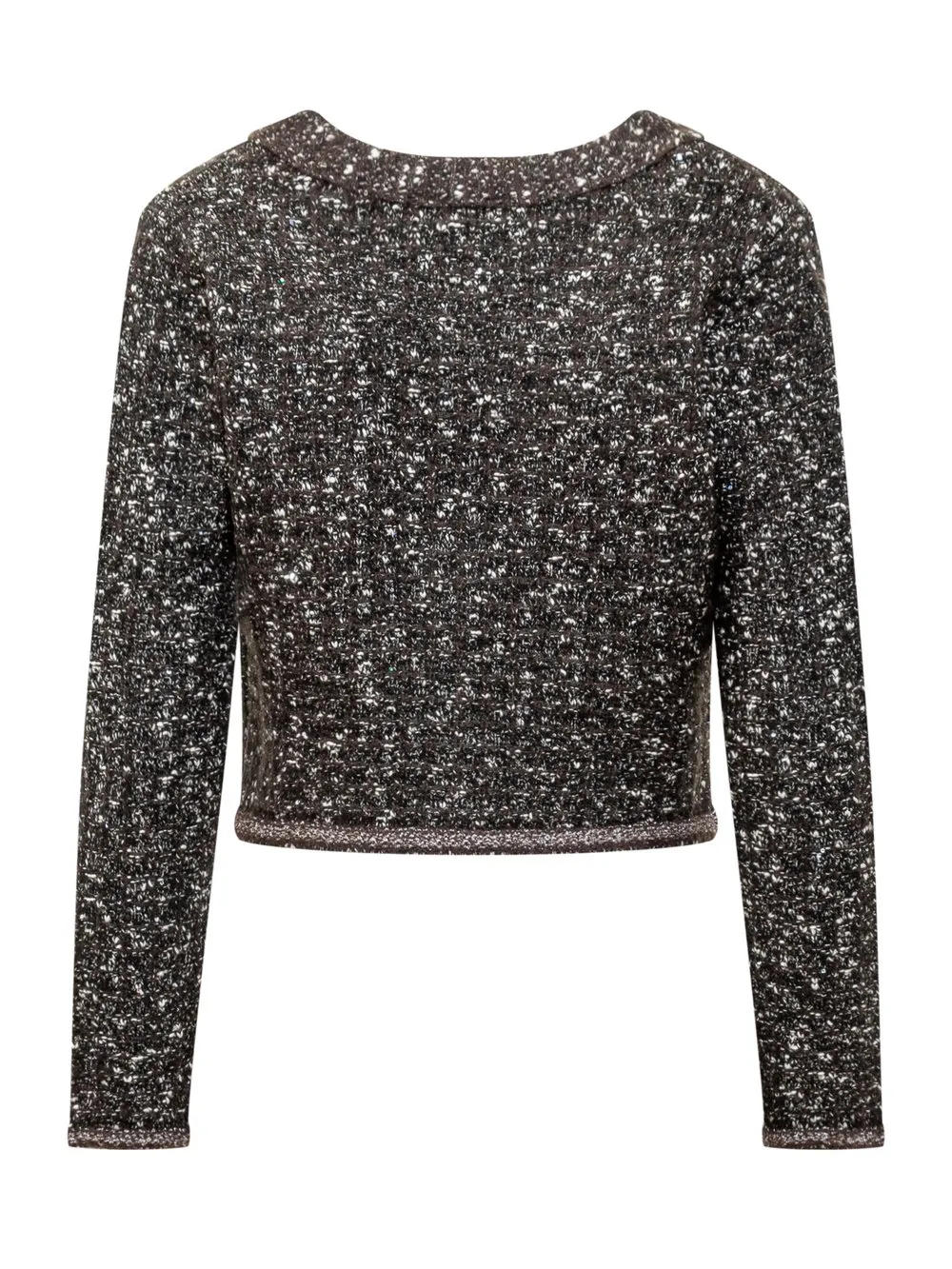 PINKO Fiaschetteria Jacket