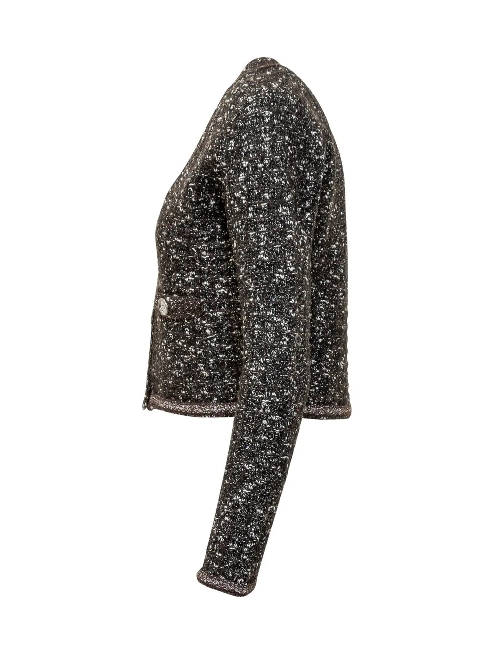 PINKO Fiaschetteria Jacket