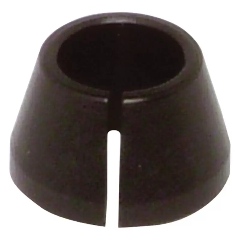 Pinza sujeccion 6mm PARA 3709 rebordeadora