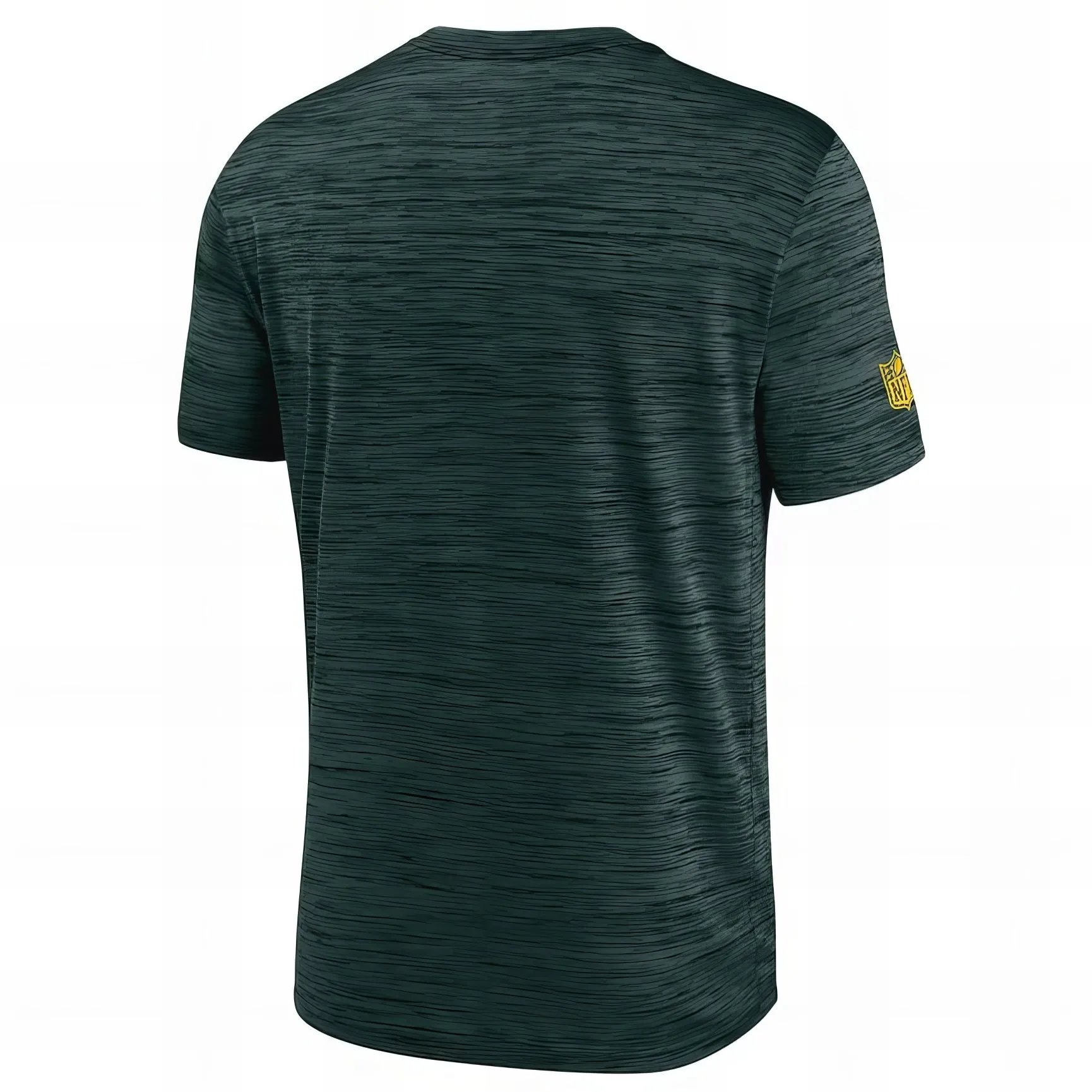 Playera Nike 24 Velocity MC Green Bay Packers