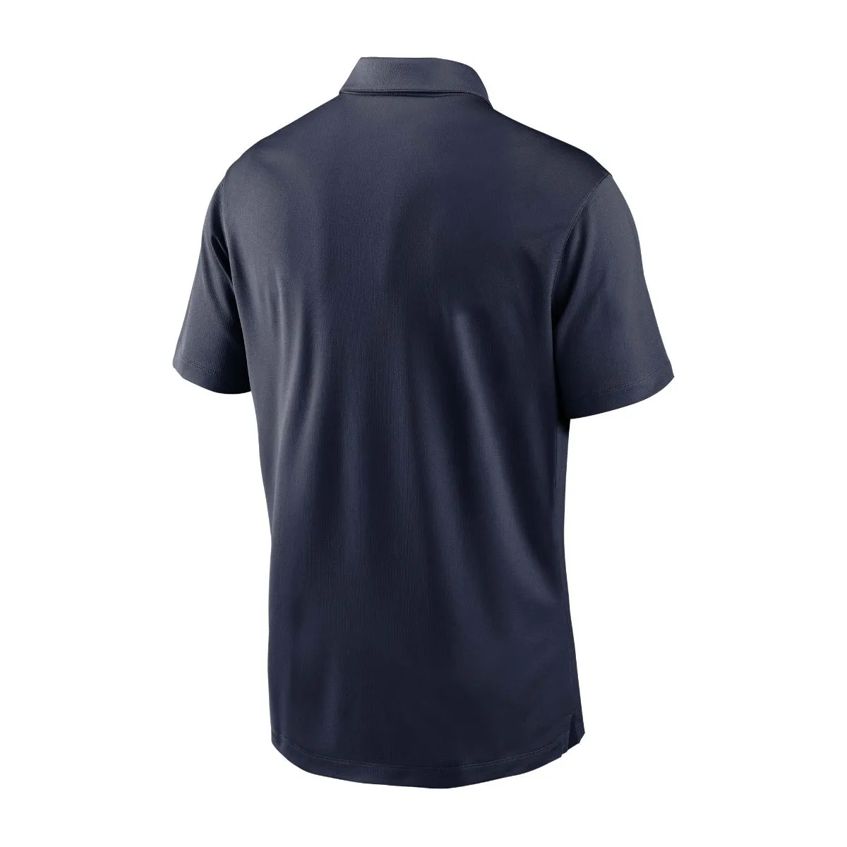 Playera Nike Franchise Polo 24 Dallas Cowboys