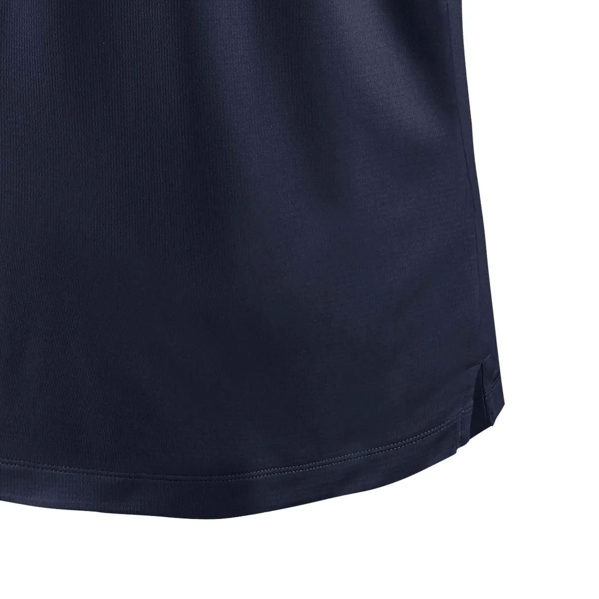 Playera Nike Franchise Polo 24 Dallas Cowboys