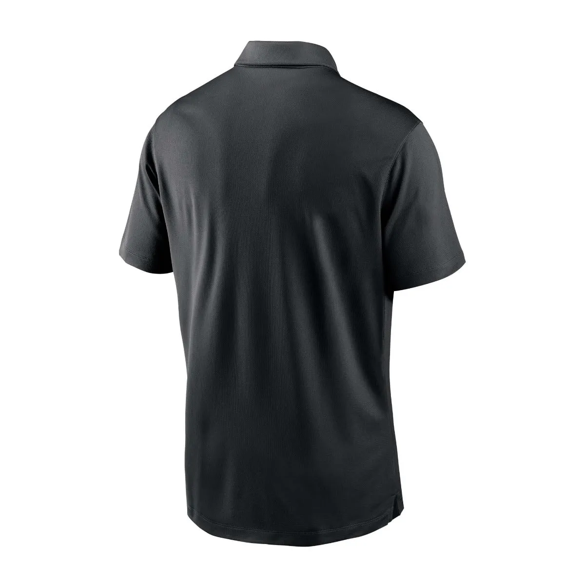 Playera Nike Franchise Polo 24 Las Vegas Raiders