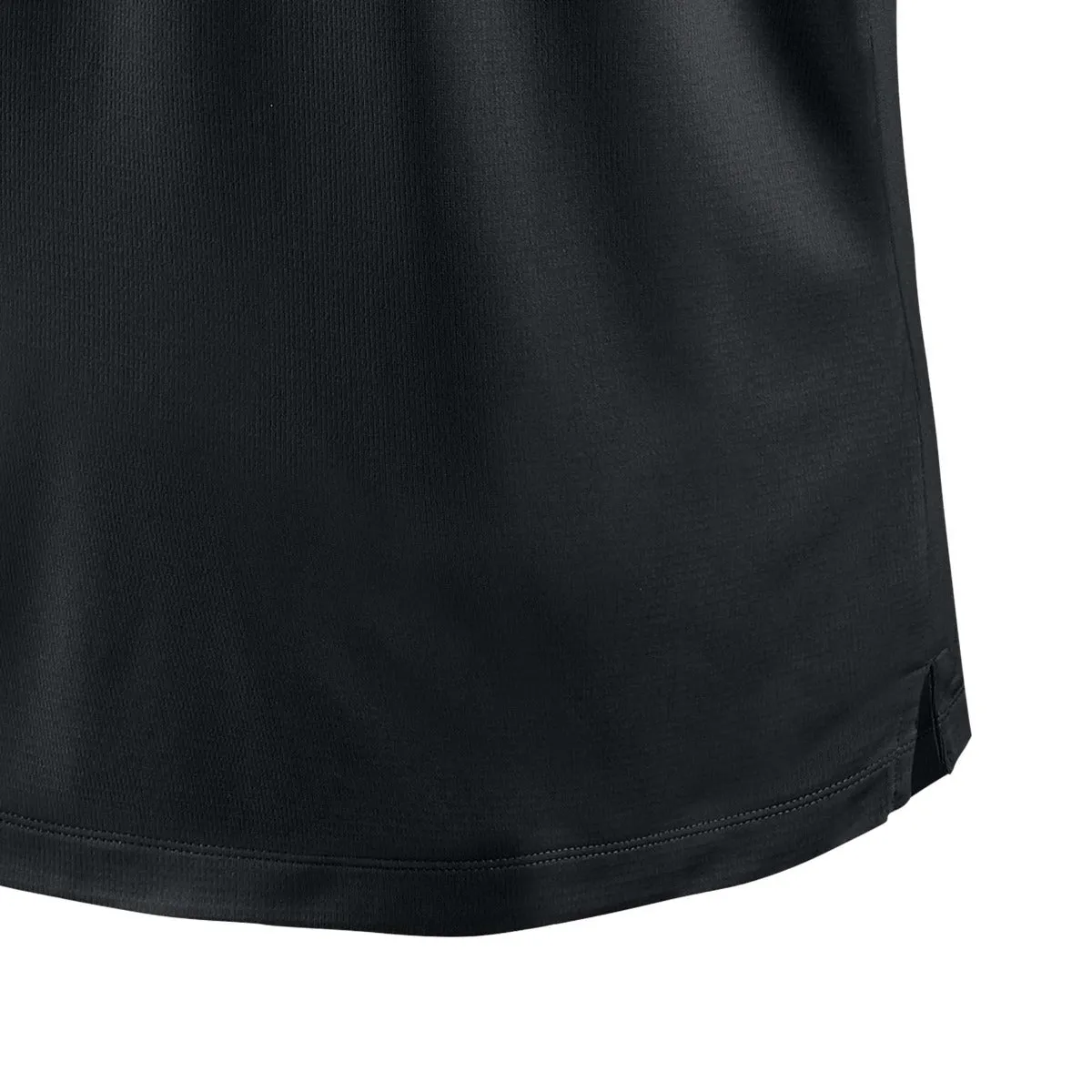 Playera Nike Franchise Polo 24 Las Vegas Raiders