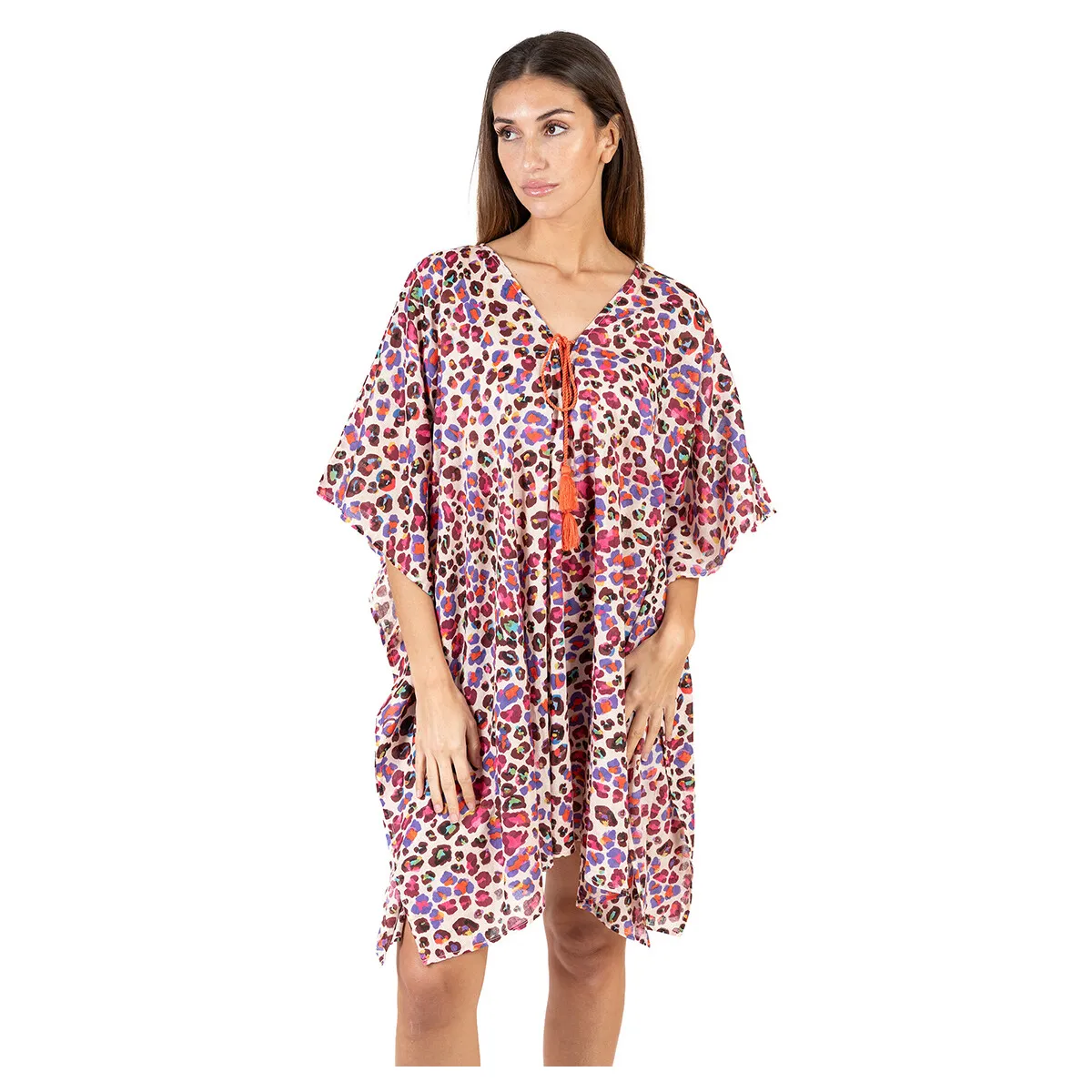 Poncho