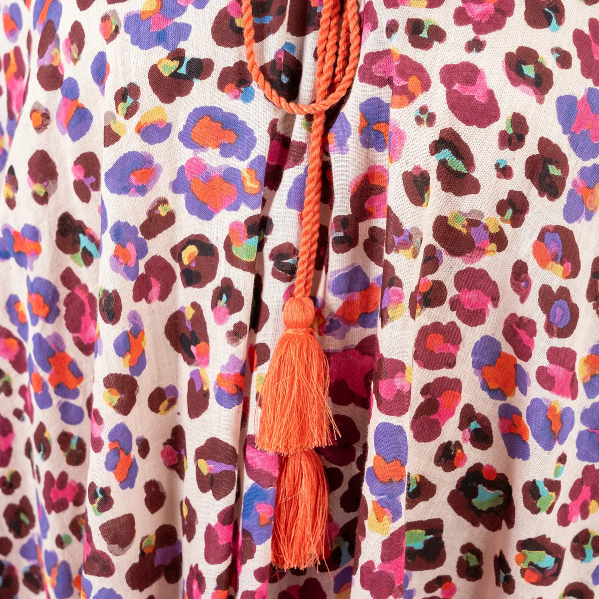 Poncho
