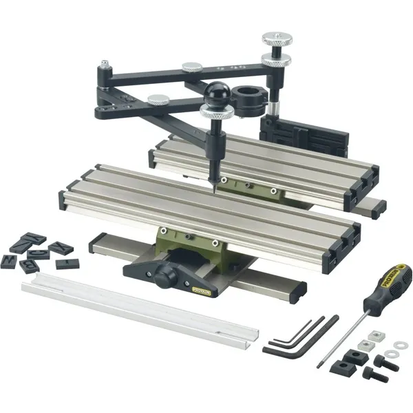 PROXXON  GE 20  DISPOSITIVO DE GRABADO, IBS / E, MICROMOT 50, MICROMOT 50 / E, MICROMOT 230 / E