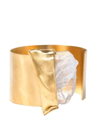 Pulsera Akira