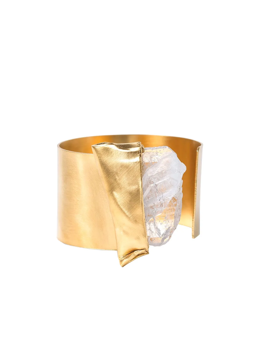 Pulsera Akira