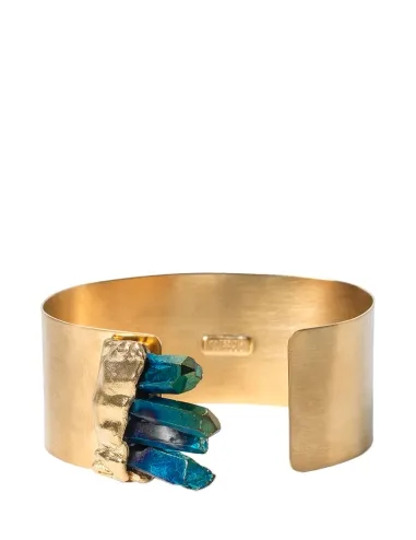 Pulsera Andes