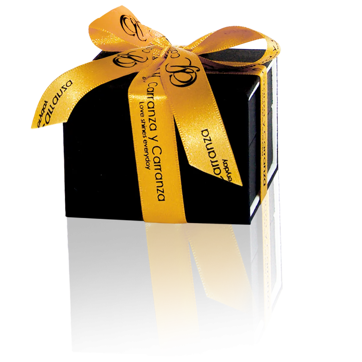 PULSERA AURUM 