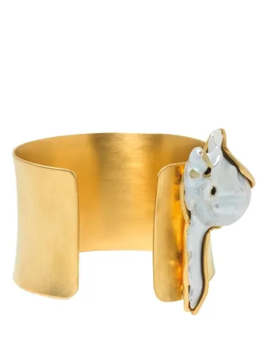 Pulsera Charita