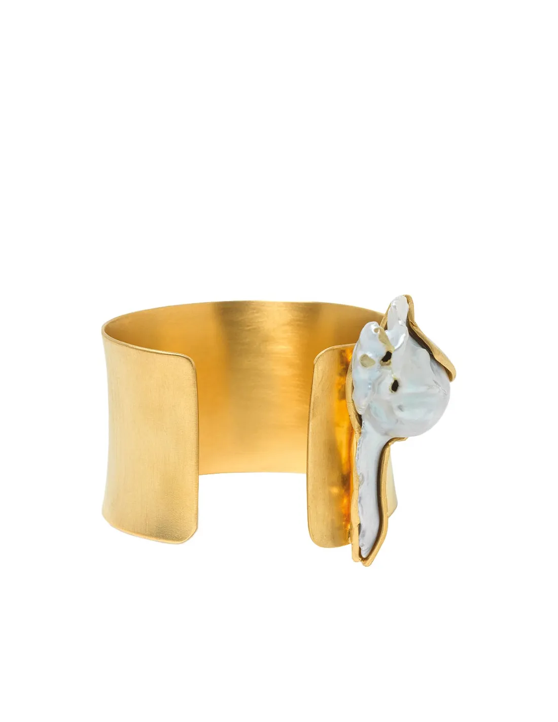Pulsera Charita