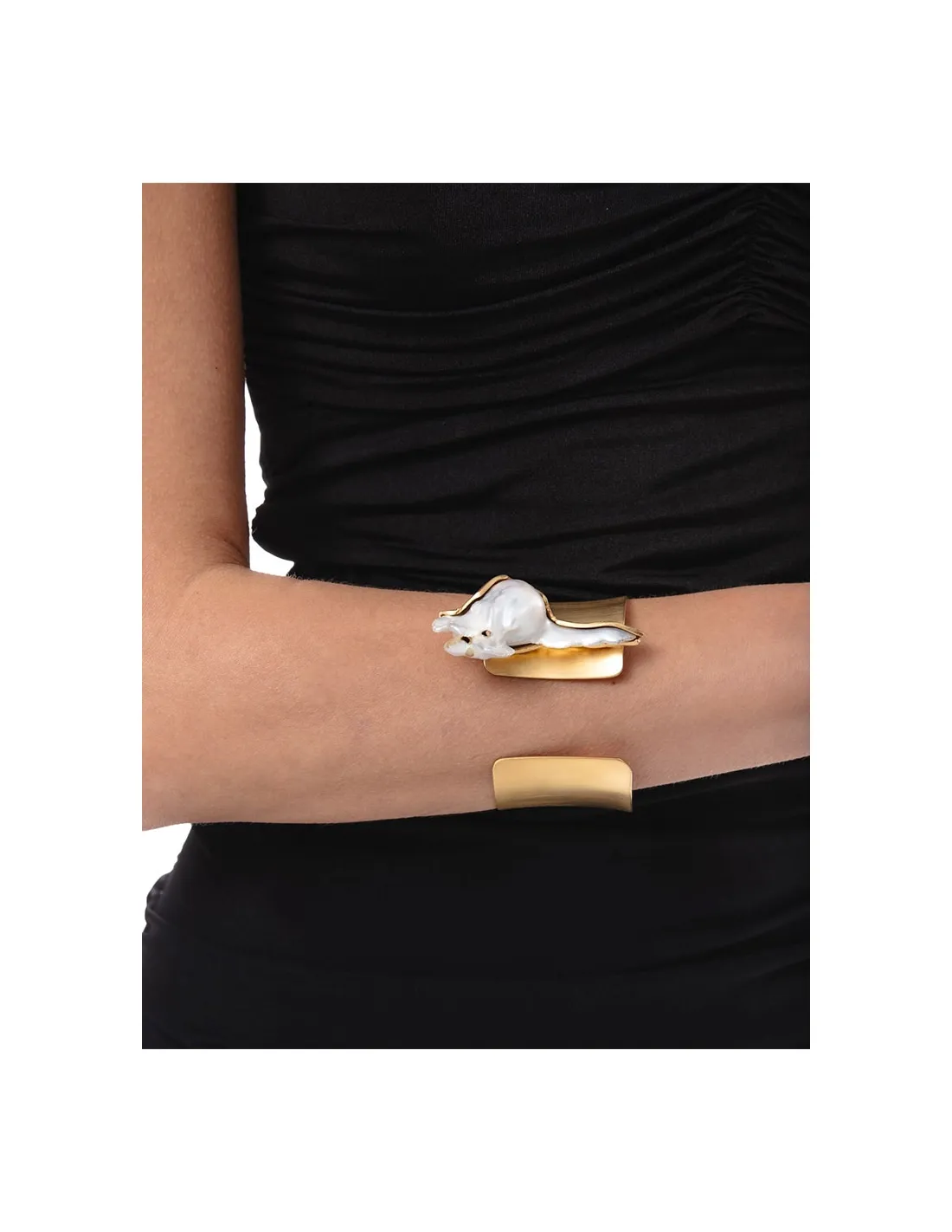 Pulsera Charita