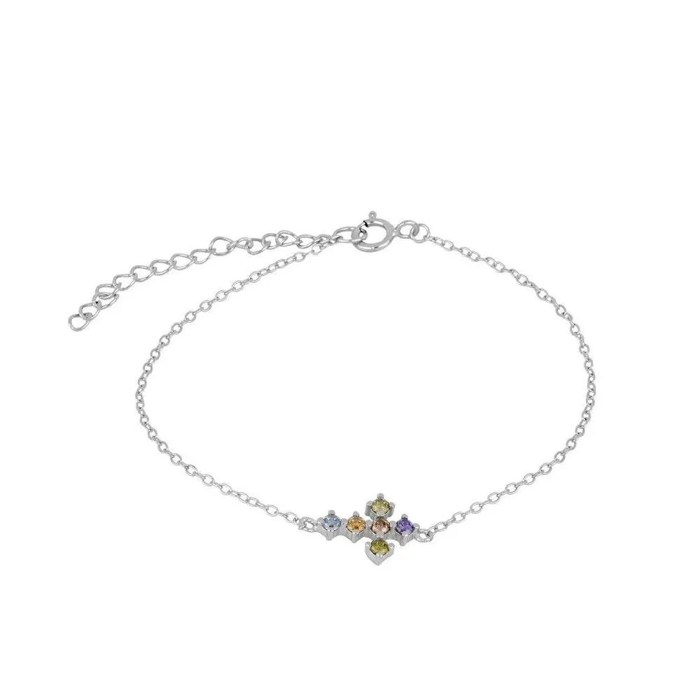 Pulsera Croix