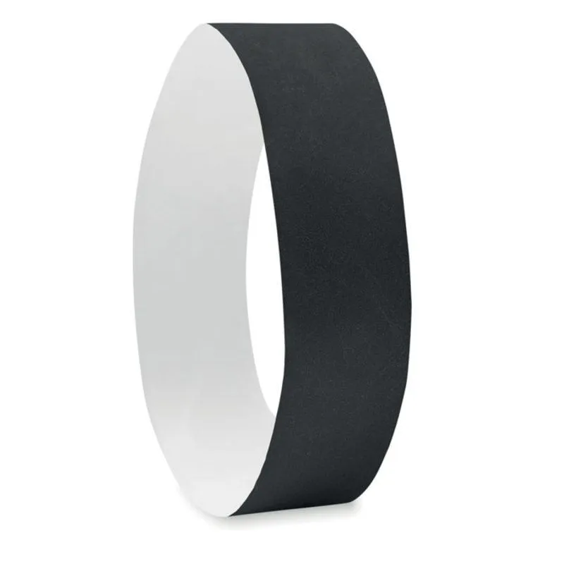 Pulsera eventos Tyvek®