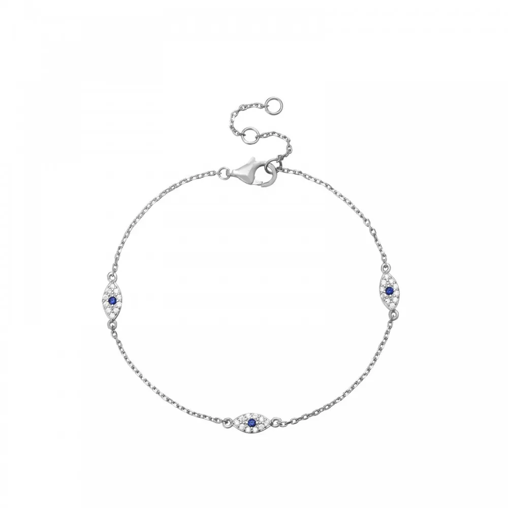 Pulsera Ivy