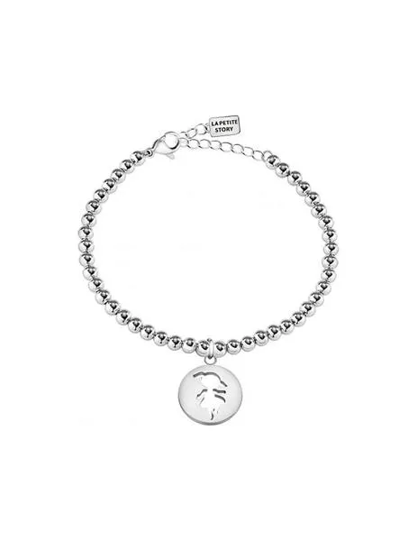 pulsera le petit story family girl