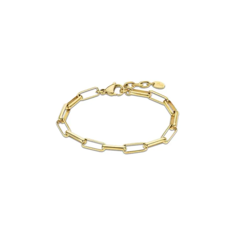 Pulsera Lotus Style LS2230/2/2