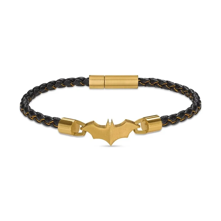 Pulsera Police Batarang PEAGB0034702