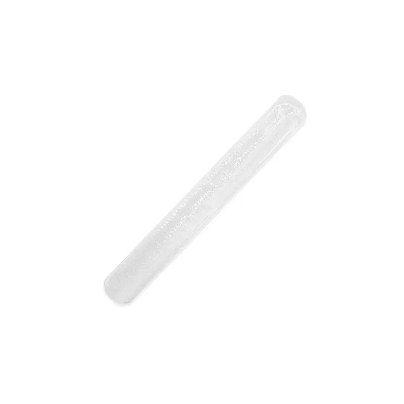 Pulsera Reflective Reflectante