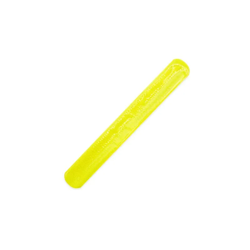 Pulsera Reflective Reflectante