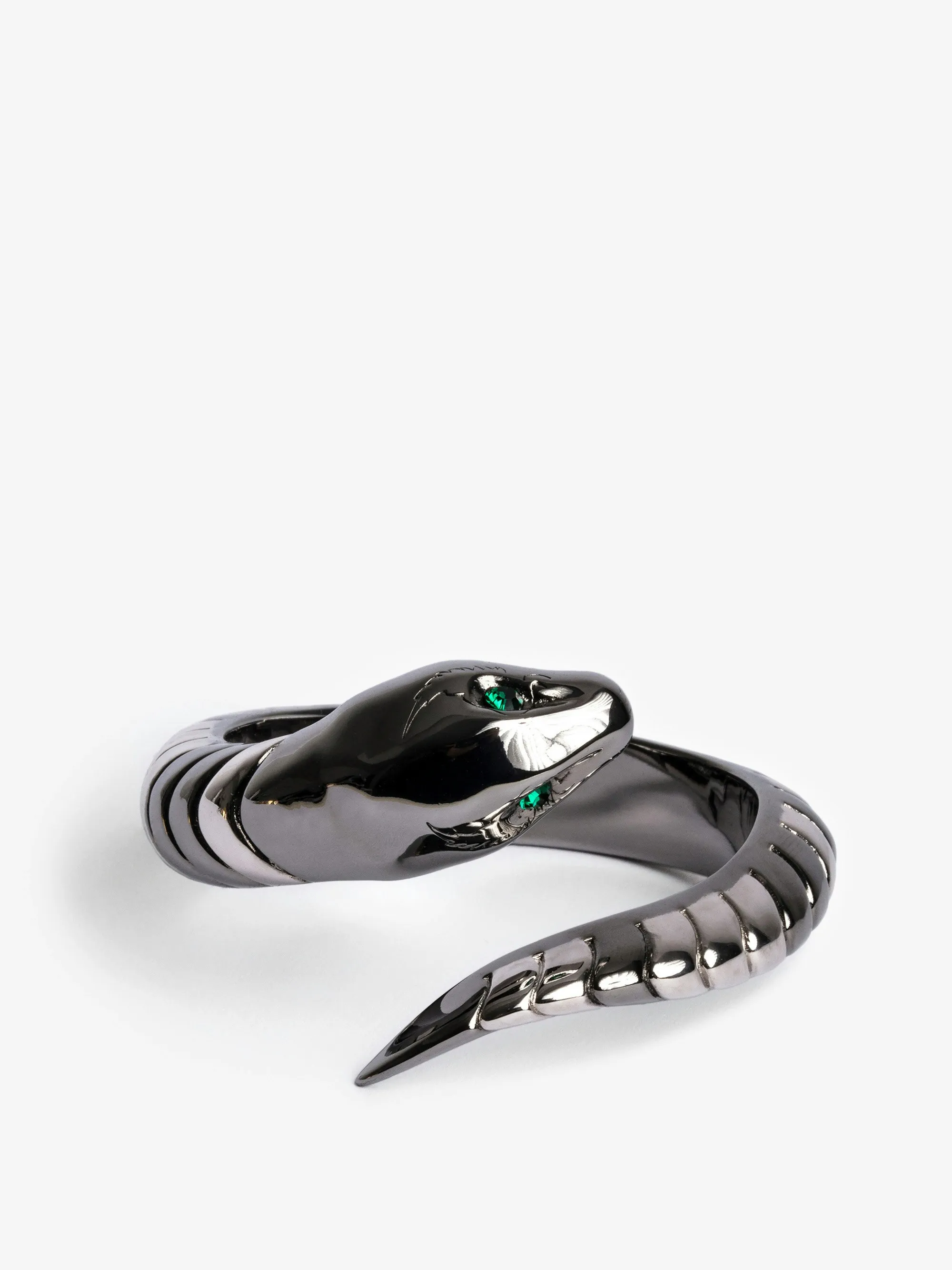 Pulsera Snake
