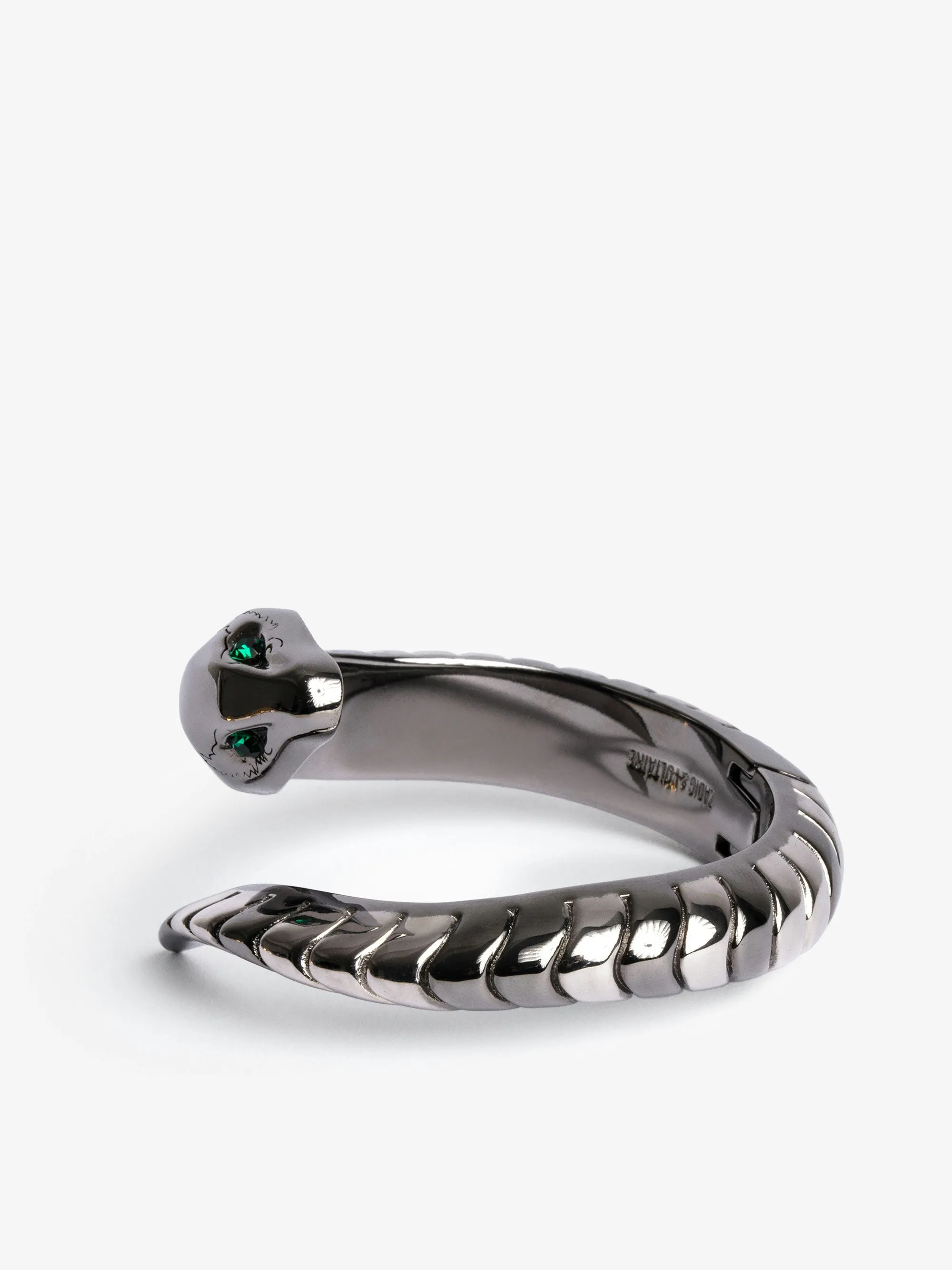 Pulsera Snake