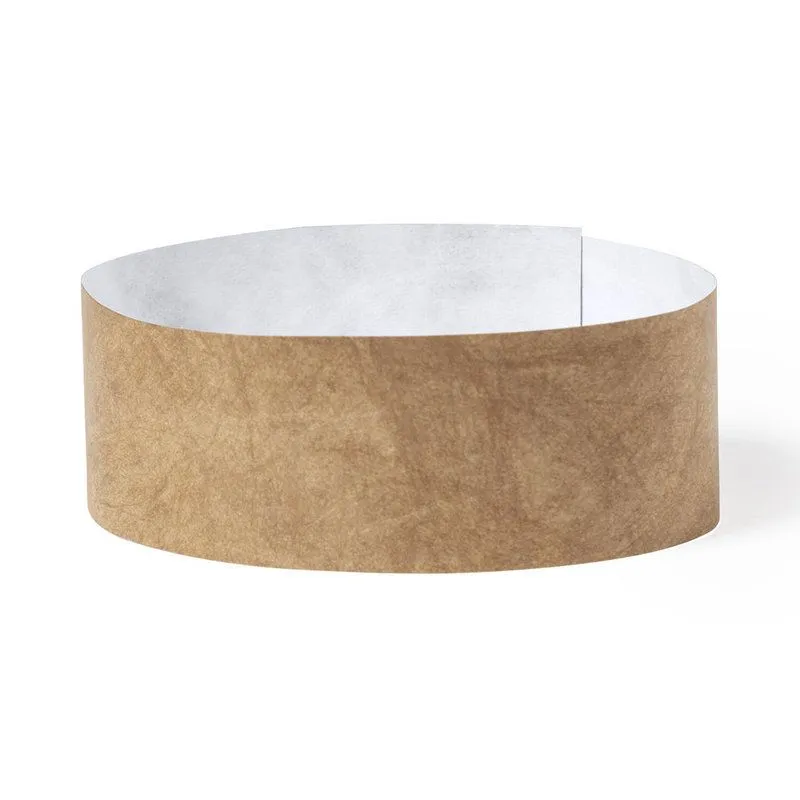 Pulsera Sowel Talla Única. Adulto