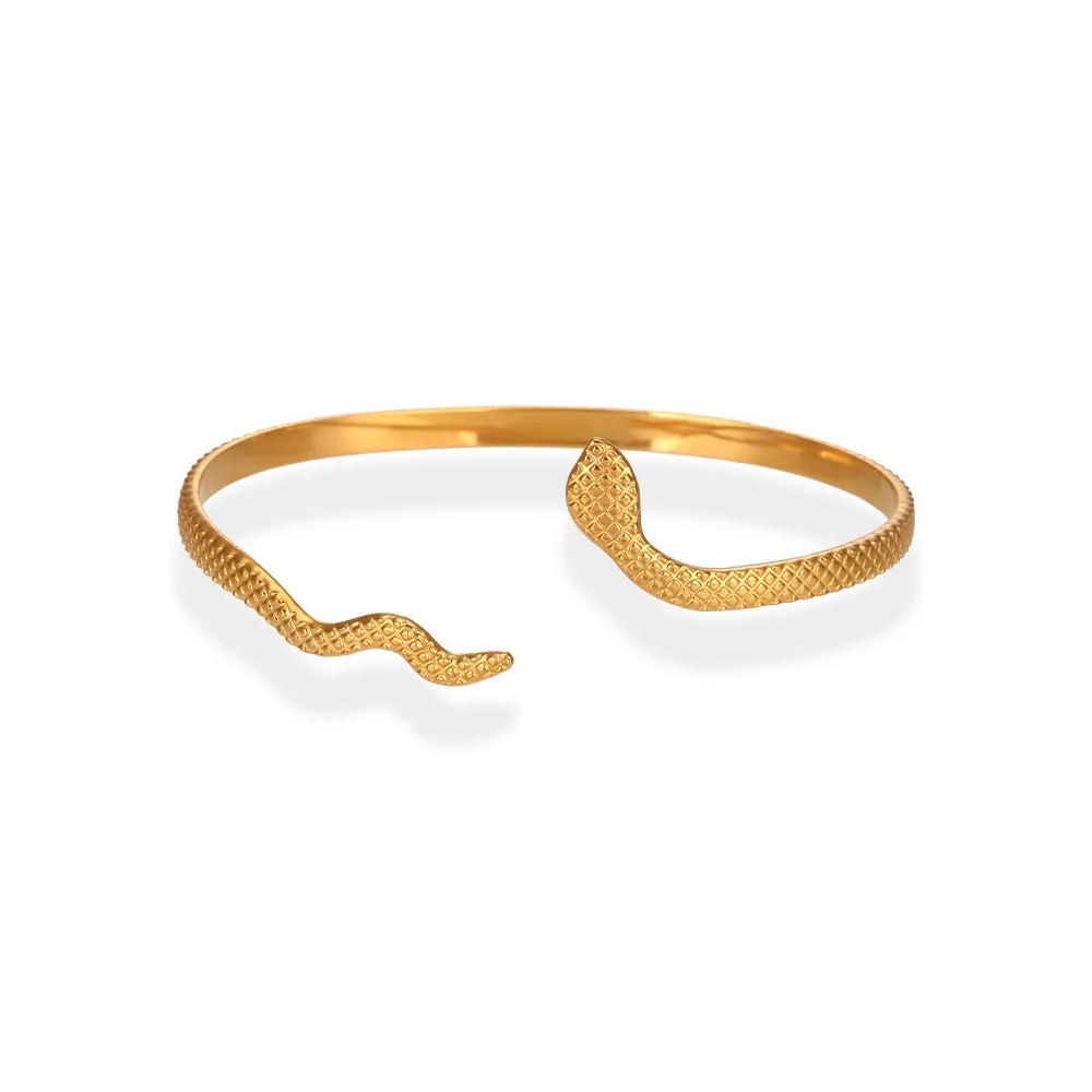 Pulsera Sumaco Oro