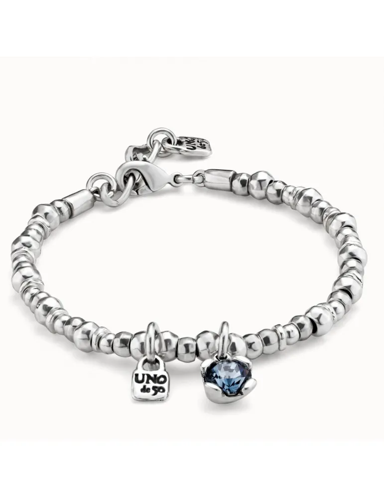 Pulsera Uno de 50 Attractive