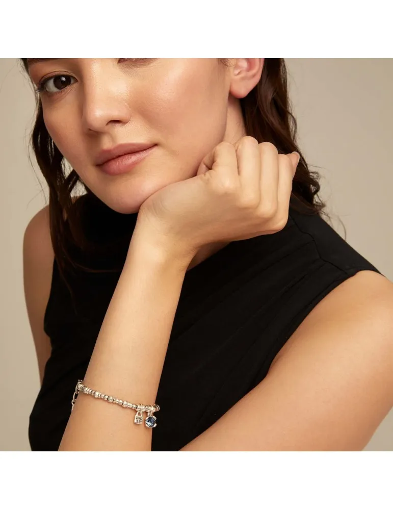 Pulsera Uno de 50 Attractive