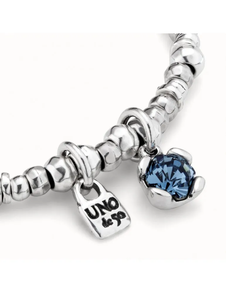 Pulsera Uno de 50 Attractive