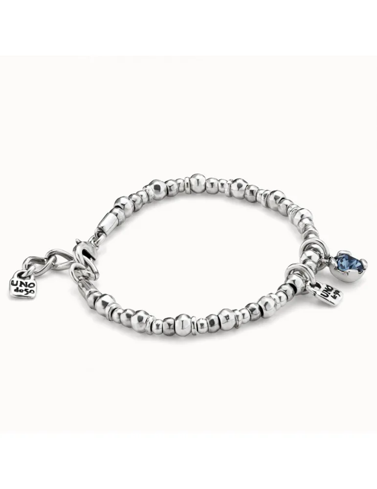 Pulsera Uno de 50 Attractive