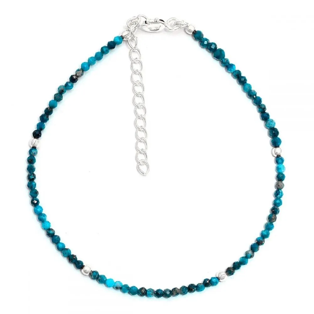 Pulsera Wave Neon Apatito