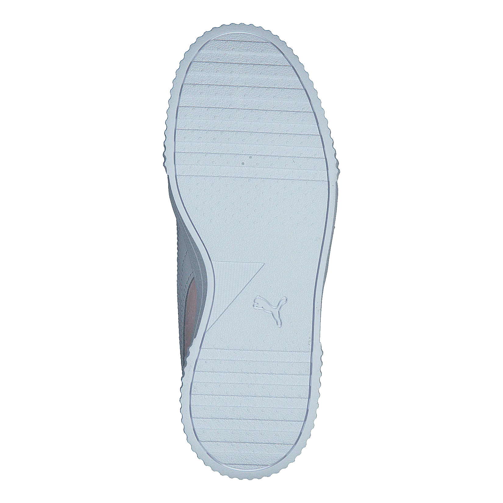 PUMA CARINA L PS ROSEWATERPUMA WHITE