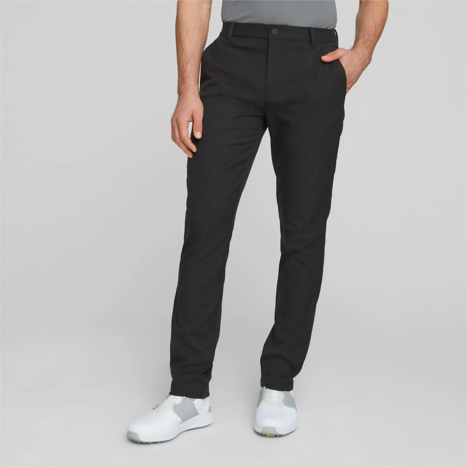 Puma Dealer Tailored Golf Pants