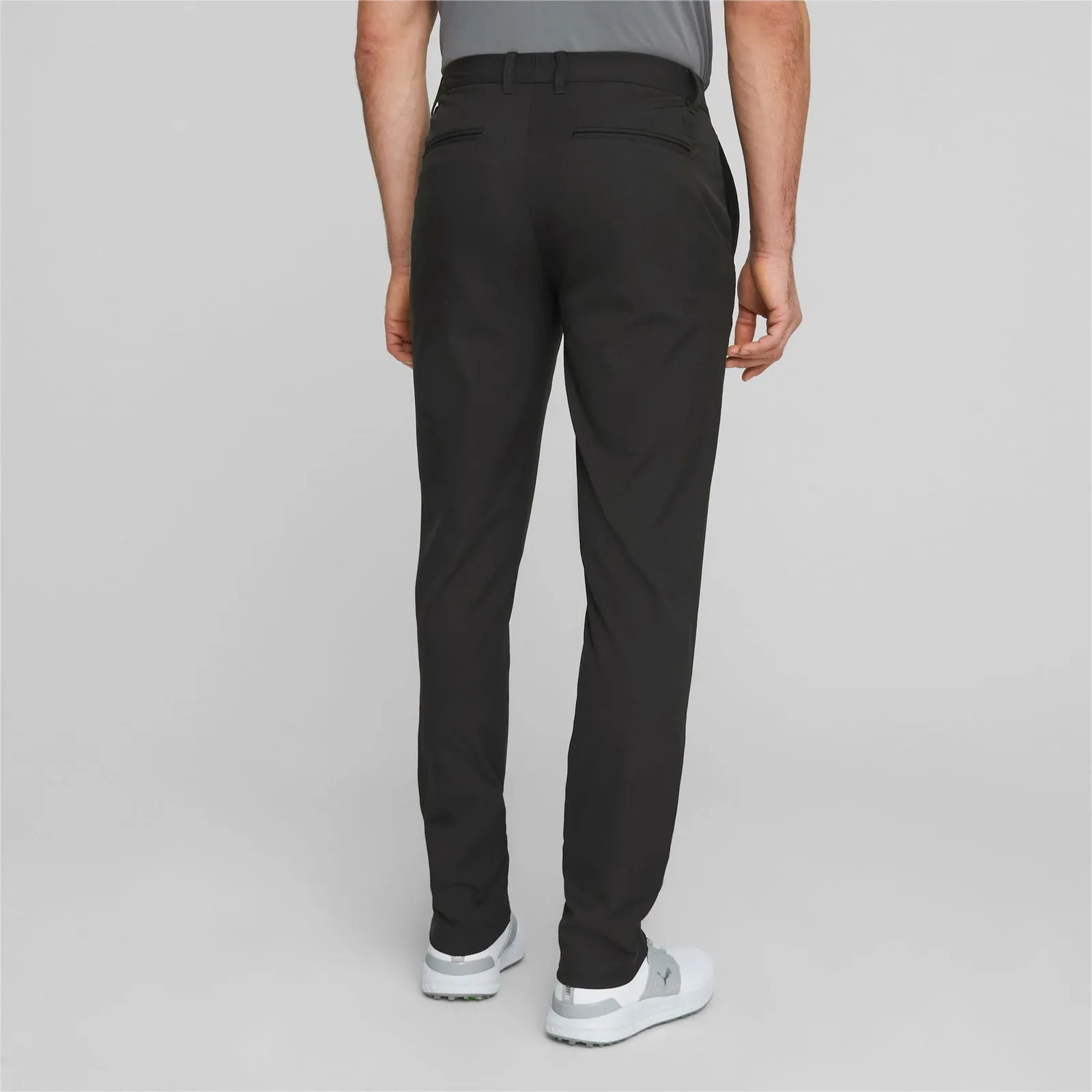 Puma Dealer Tailored Golf Pants