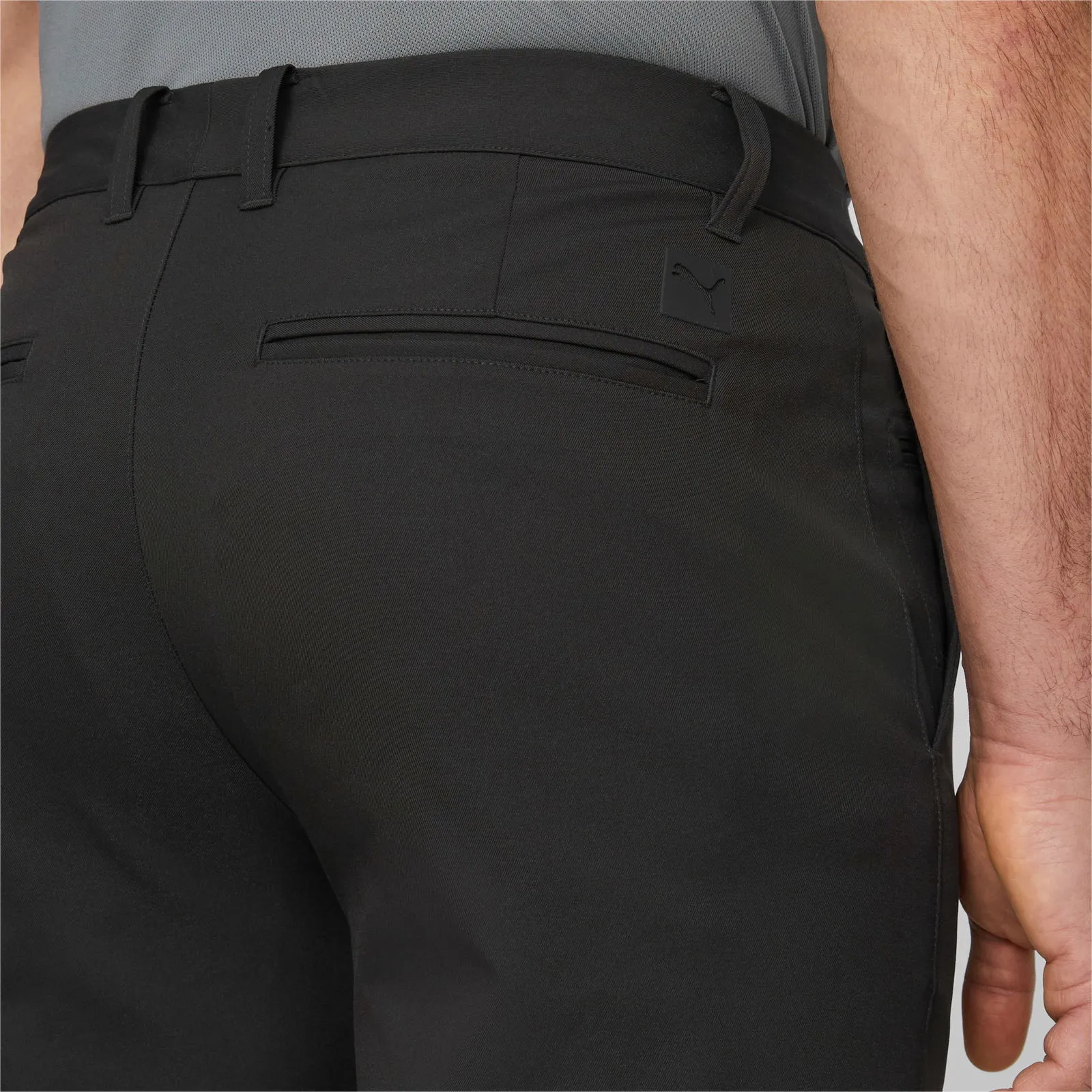Puma Dealer Tailored Golf Pants