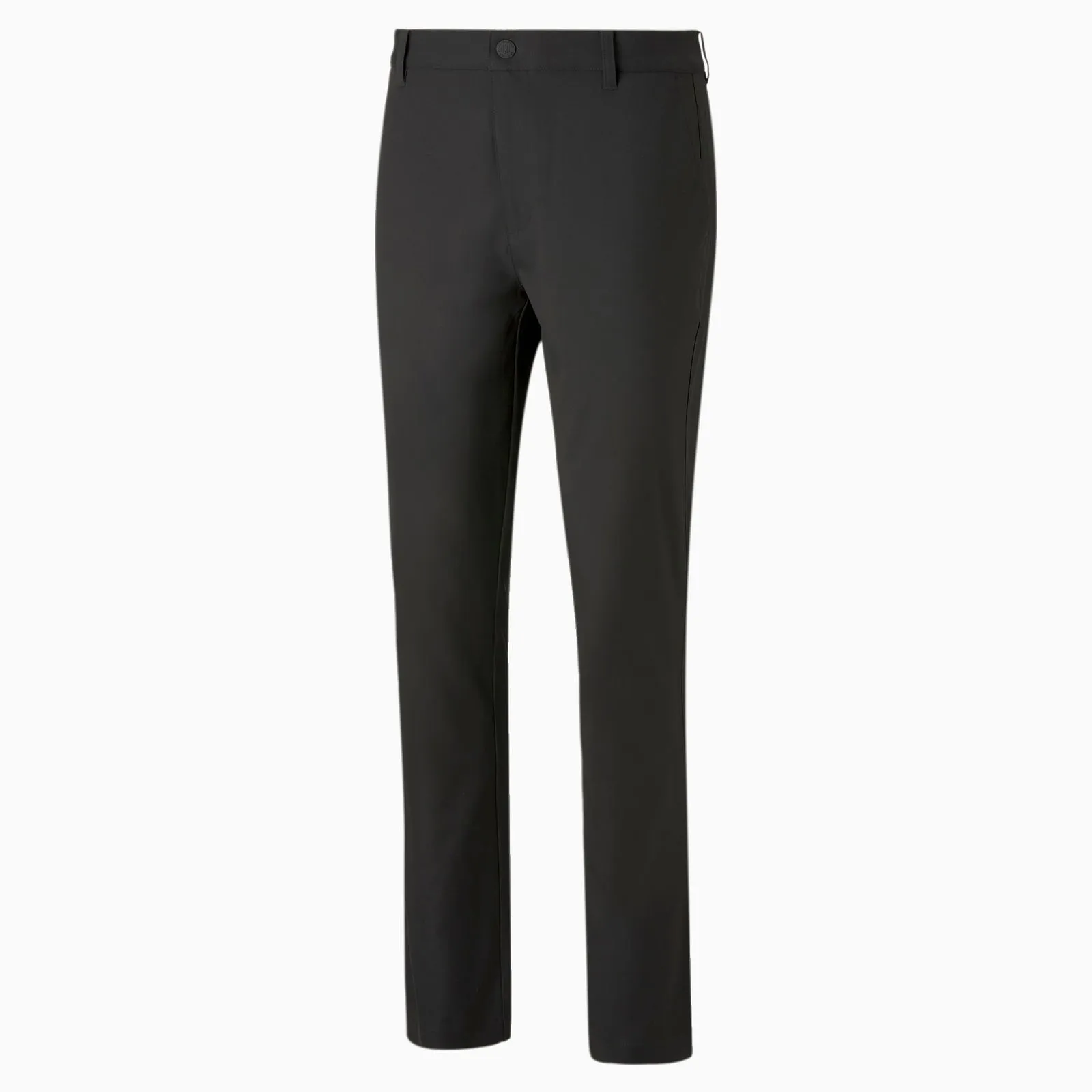 Puma Dealer Tailored Golf Pants