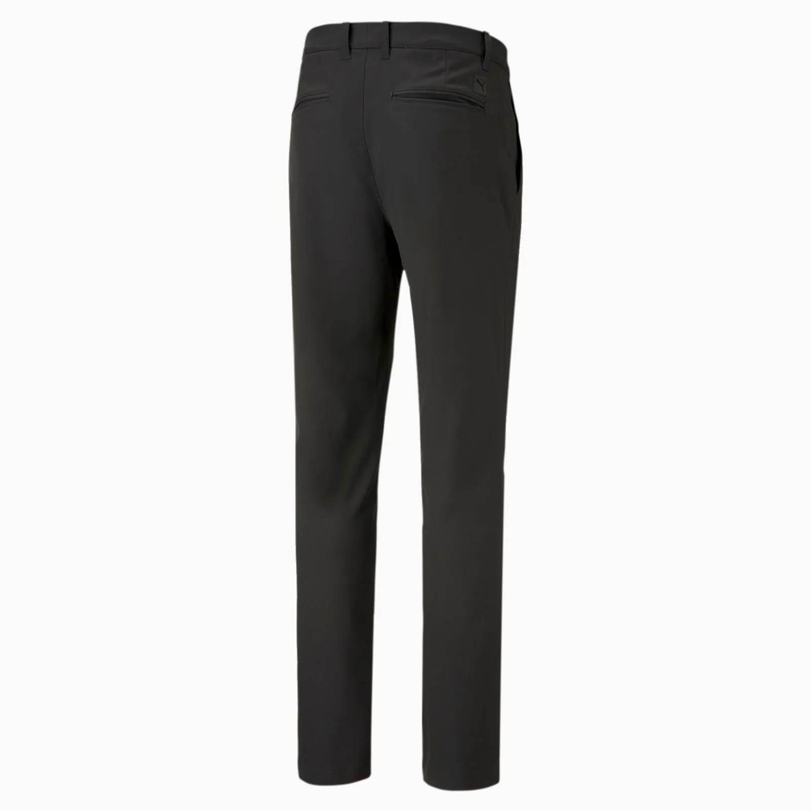 Puma Dealer Tailored Golf Pants