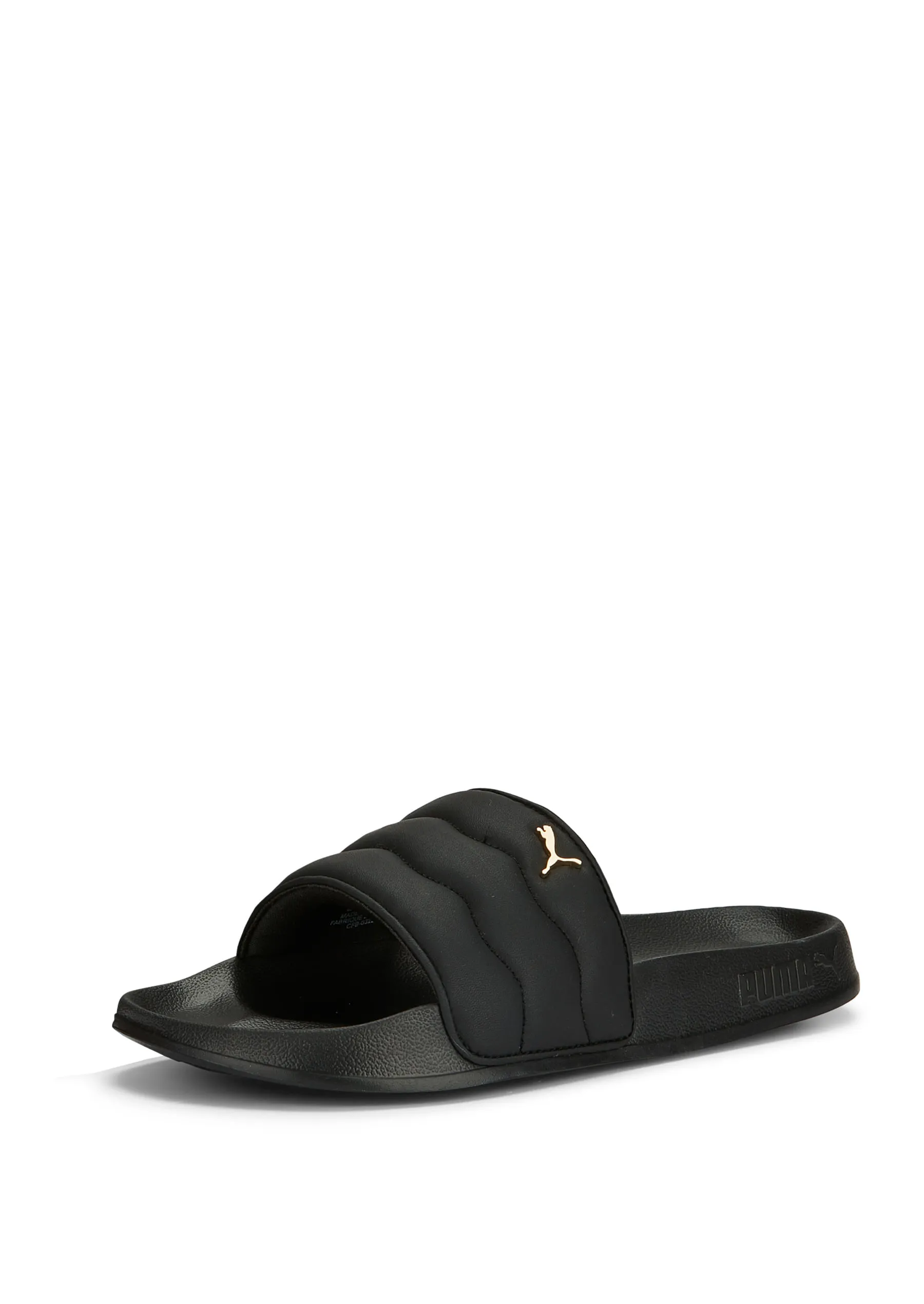 PUMA LEADCAT 2.0 PUFFY PARA MUJER 84270