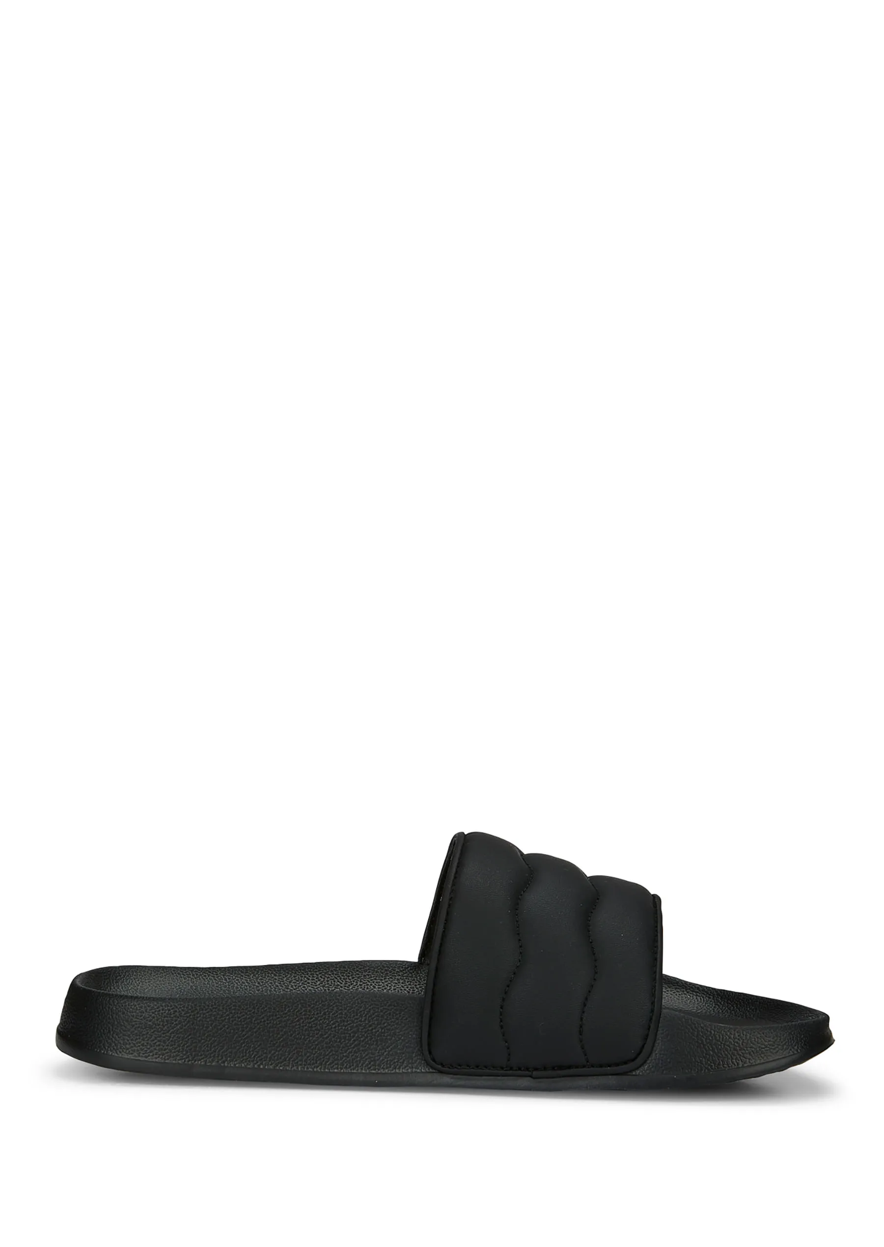 PUMA LEADCAT 2.0 PUFFY PARA MUJER 84270
