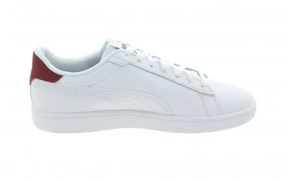 PUMA SMASH V3
